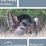 Publication describing Rio Grande Wild Turkey biology and habitat requirements.