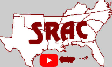 SRAC YouTube link