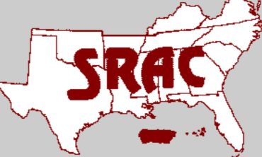 SRAC website link