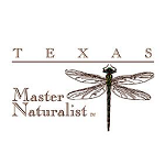 Texas Master Naturalist Link